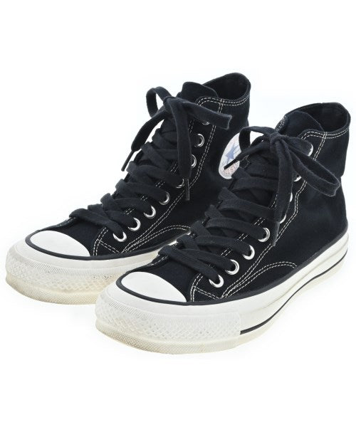 CONVERSE ADDICT รองเท้าผ้าใบ