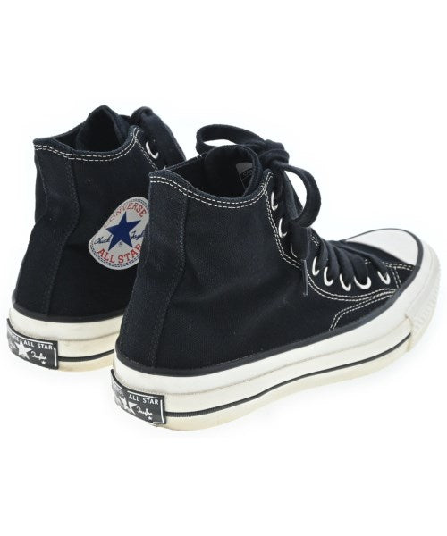 CONVERSE ADDICT รองเท้าผ้าใบ
