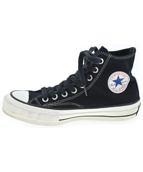 CONVERSE ADDICT รองเท้าผ้าใบ