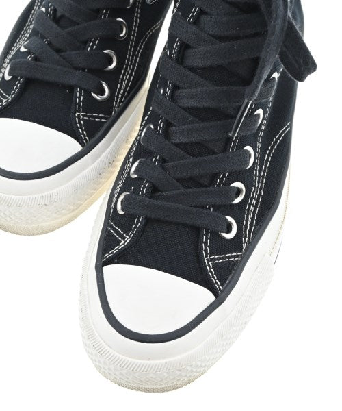 CONVERSE ADDICT รองเท้าผ้าใบ