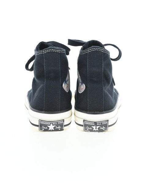 CONVERSE ADDICT รองเท้าผ้าใบ
