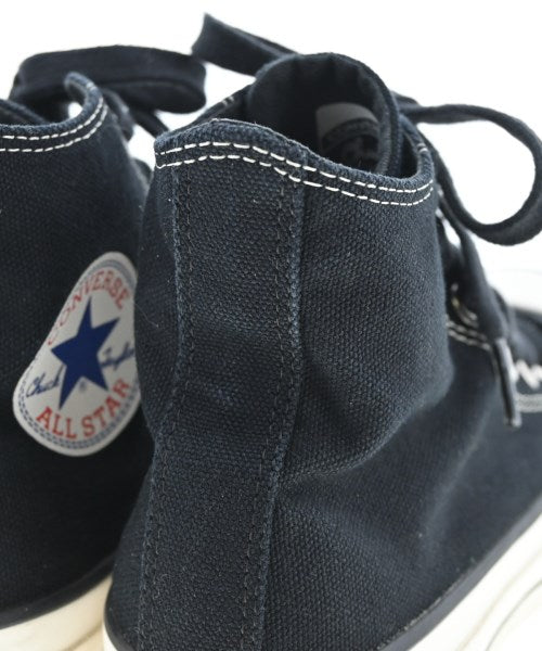 CONVERSE ADDICT รองเท้าผ้าใบ