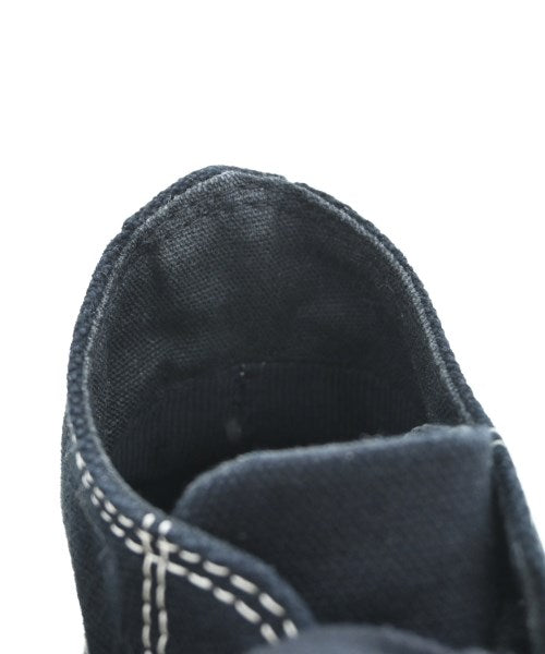CONVERSE ADDICT รองเท้าผ้าใบ