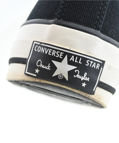 CONVERSE ADDICT รองเท้าผ้าใบ