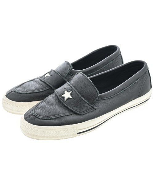 CONVERSE ADDICT รองเท้าผ้าใบ