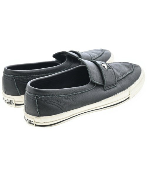 CONVERSE ADDICT รองเท้าผ้าใบ