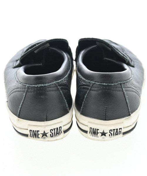 CONVERSE ADDICT รองเท้าผ้าใบ