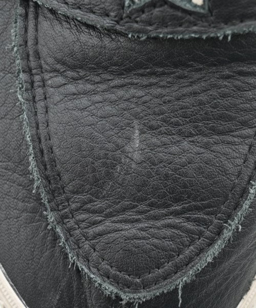 CONVERSE ADDICT รองเท้าผ้าใบ