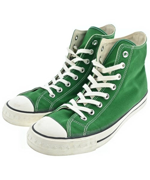 CONVERSE ADDICT รองเท้าผ้าใบ