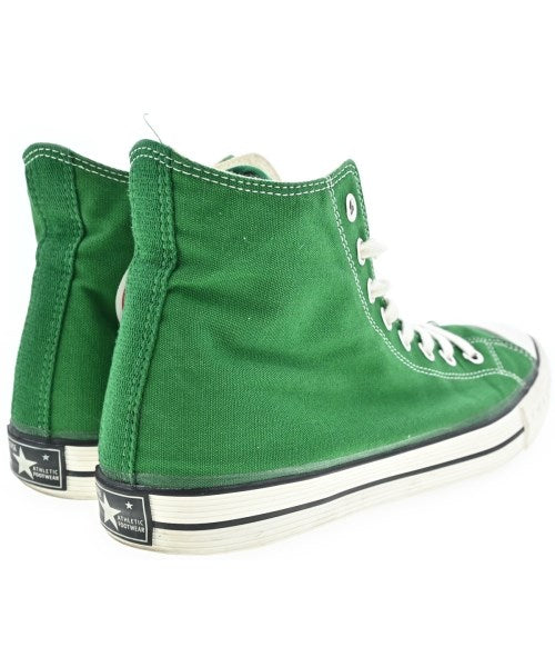 CONVERSE ADDICT รองเท้าผ้าใบ