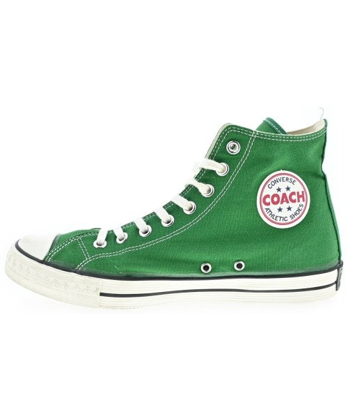 CONVERSE ADDICT รองเท้าผ้าใบ