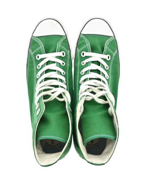 CONVERSE ADDICT รองเท้าผ้าใบ