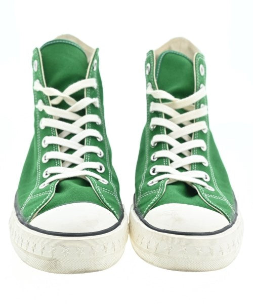 CONVERSE ADDICT รองเท้าผ้าใบ