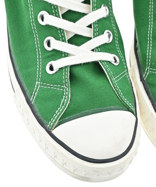 CONVERSE ADDICT รองเท้าผ้าใบ