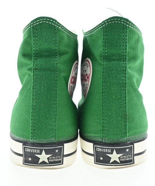 CONVERSE ADDICT รองเท้าผ้าใบ