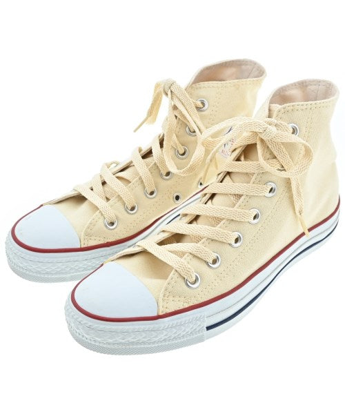 CONVERSE ADDICT รองเท้าผ้าใบ