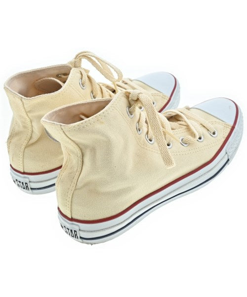 CONVERSE ADDICT รองเท้าผ้าใบ
