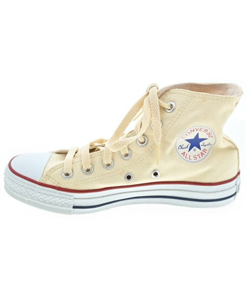 CONVERSE ADDICT รองเท้าผ้าใบ