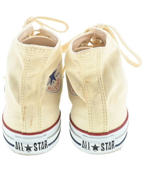 CONVERSE ADDICT รองเท้าผ้าใบ