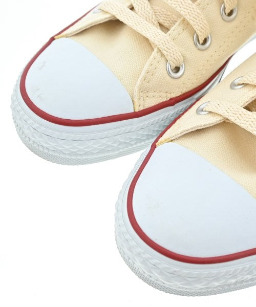 CONVERSE ADDICT รองเท้าผ้าใบ