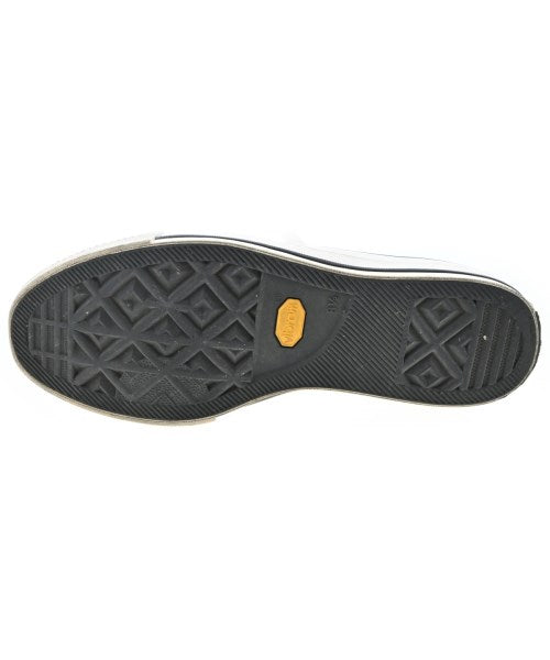 CONVERSE ADDICT รองเท้าผ้าใบ