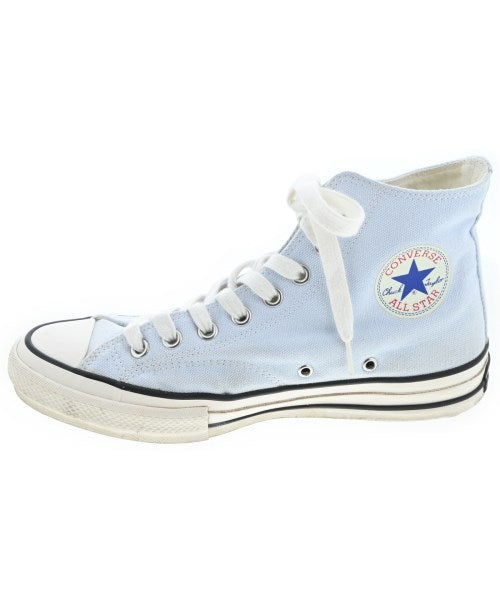 CONVERSE ADDICT รองเท้าผ้าใบ