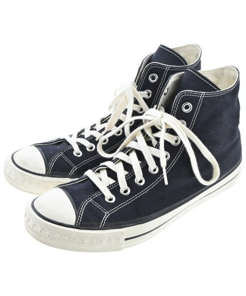 CONVERSE ADDICT รองเท้าผ้าใบ