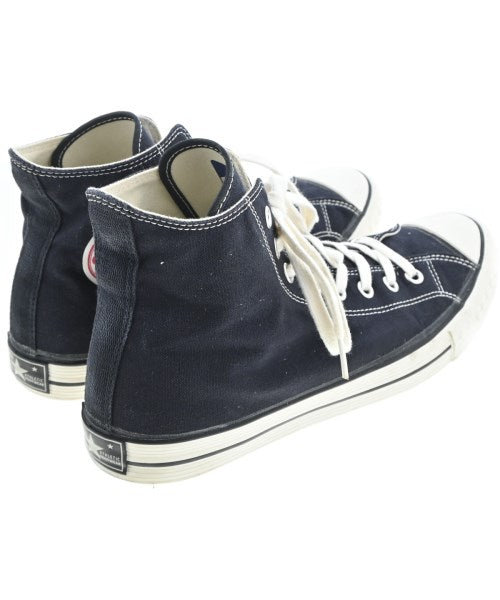 CONVERSE ADDICT รองเท้าผ้าใบ