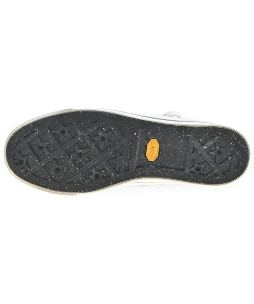 CONVERSE ADDICT รองเท้าผ้าใบ