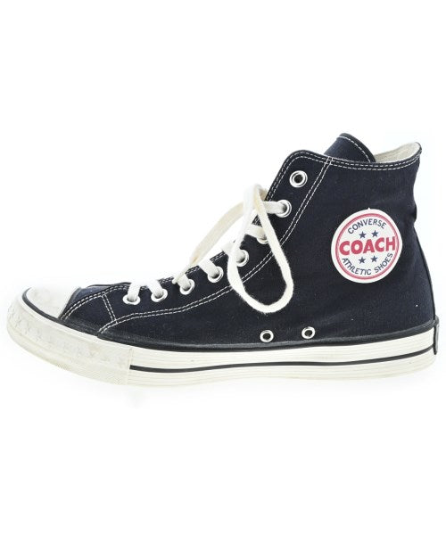 CONVERSE ADDICT รองเท้าผ้าใบ