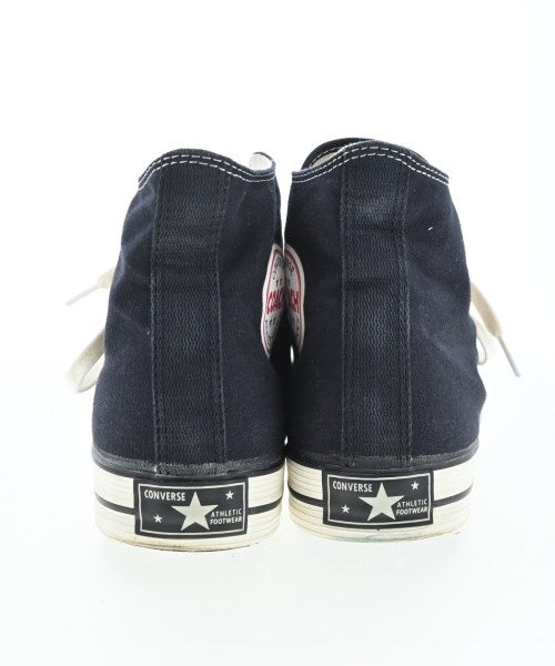 CONVERSE ADDICT รองเท้าผ้าใบ