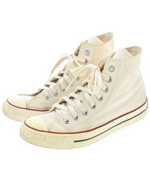 CONVERSE ADDICT รองเท้าผ้าใบ