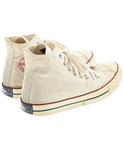 CONVERSE ADDICT รองเท้าผ้าใบ