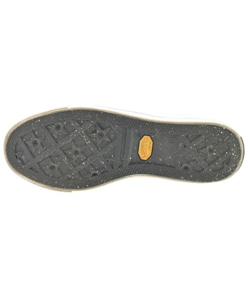 CONVERSE ADDICT รองเท้าผ้าใบ