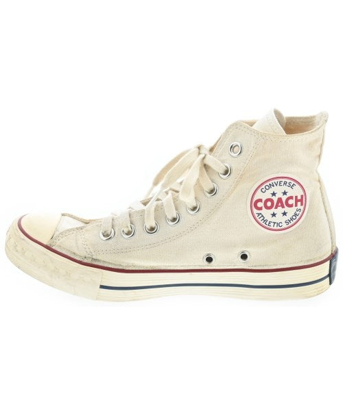 CONVERSE ADDICT รองเท้าผ้าใบ