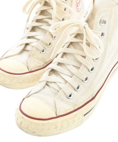 CONVERSE ADDICT รองเท้าผ้าใบ