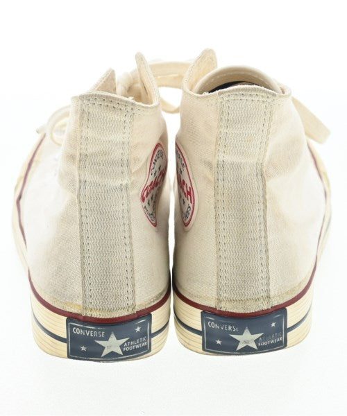 CONVERSE ADDICT รองเท้าผ้าใบ