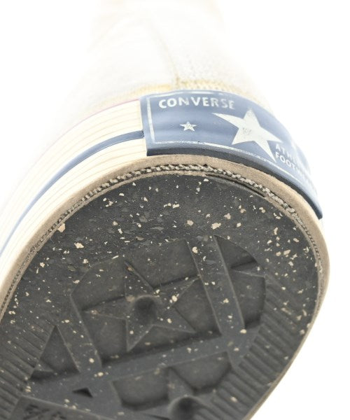 CONVERSE ADDICT รองเท้าผ้าใบ