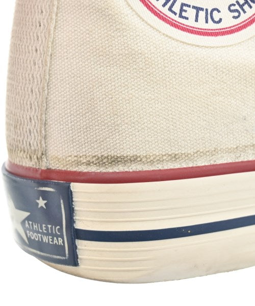 CONVERSE ADDICT รองเท้าผ้าใบ