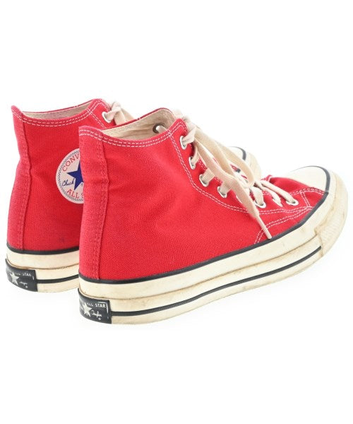 CONVERSE ADDICT รองเท้าผ้าใบ