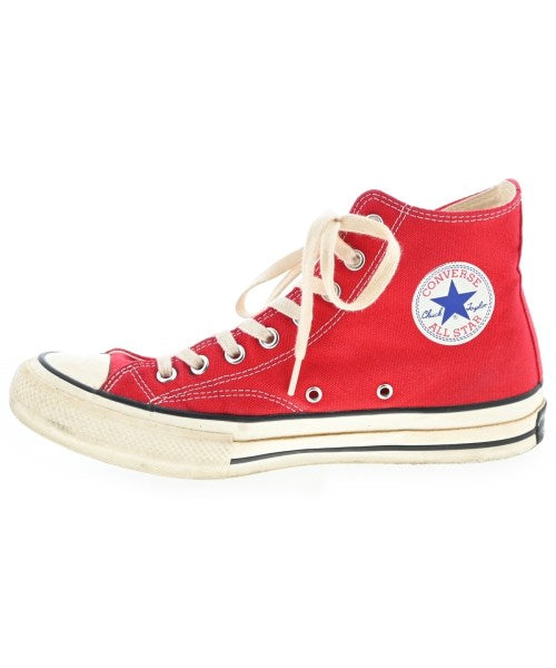 CONVERSE ADDICT รองเท้าผ้าใบ