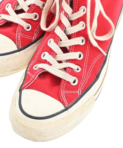 CONVERSE ADDICT รองเท้าผ้าใบ