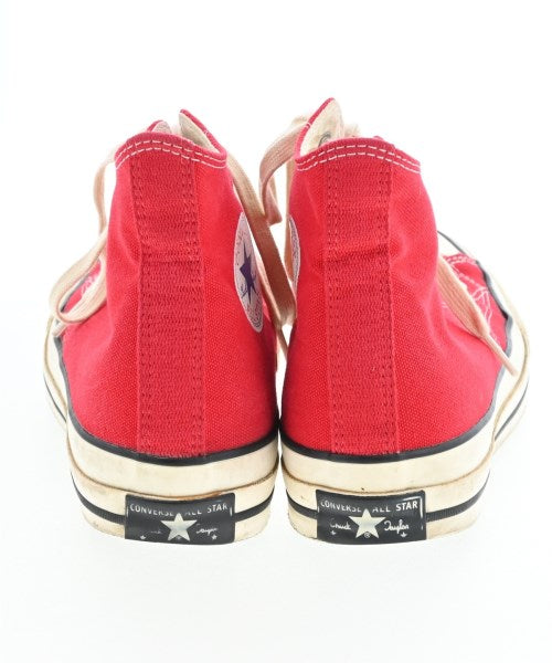 CONVERSE ADDICT รองเท้าผ้าใบ