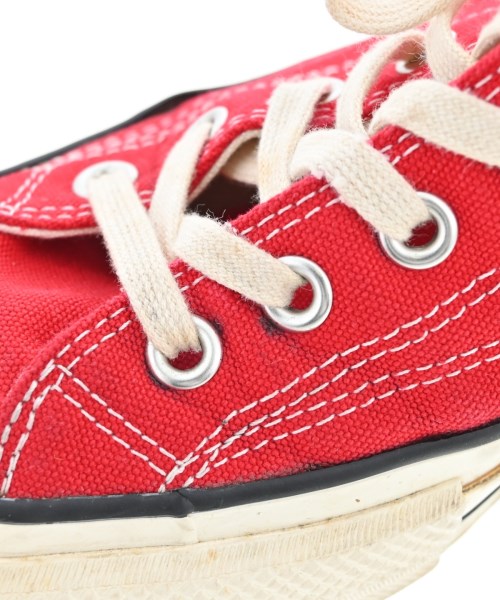 CONVERSE ADDICT รองเท้าผ้าใบ