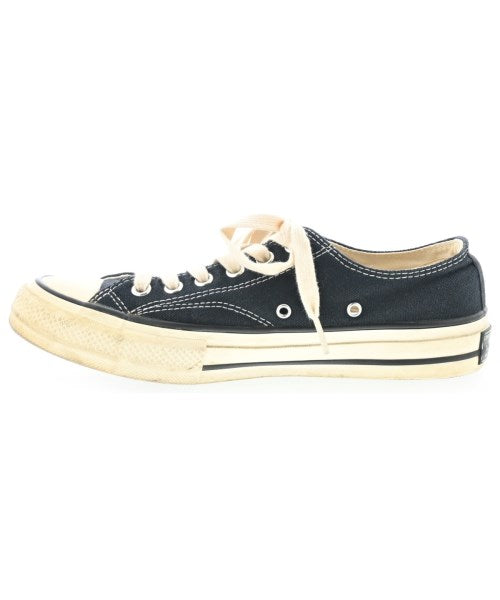 CONVERSE ADDICT รองเท้าผ้าใบ