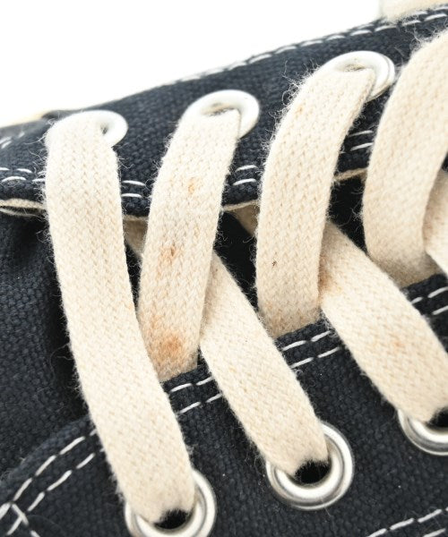 CONVERSE ADDICT รองเท้าผ้าใบ