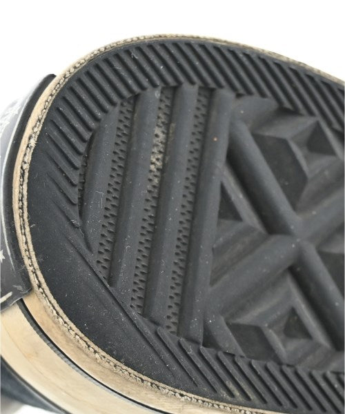 CONVERSE ADDICT รองเท้าผ้าใบ