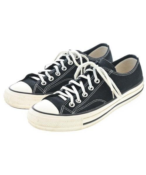 CONVERSE ADDICT รองเท้าผ้าใบ