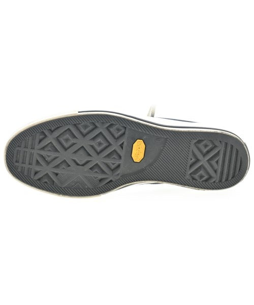 CONVERSE ADDICT รองเท้าผ้าใบ