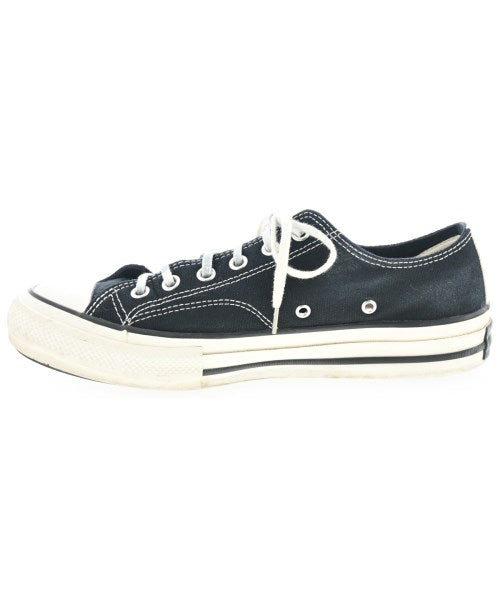 CONVERSE ADDICT รองเท้าผ้าใบ